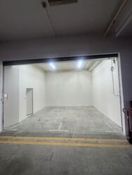 Toh Guan Centre (D22), Factory #639806201
